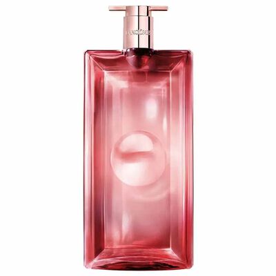 ID�LE POWER EAU DE PARFUM INTENSE 100ML